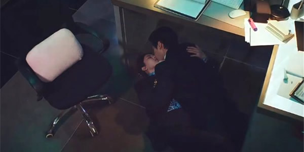 罗云熙白鹿主演的电视剧 罗云熙白鹿主演的电视剧