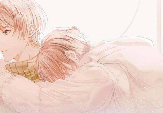 好看的BL耽美小说2020 精选10部耽美小说腐男腐女快安排