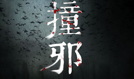 好看的BL耽美小说2020 精选10部耽美小说腐男腐女快安排