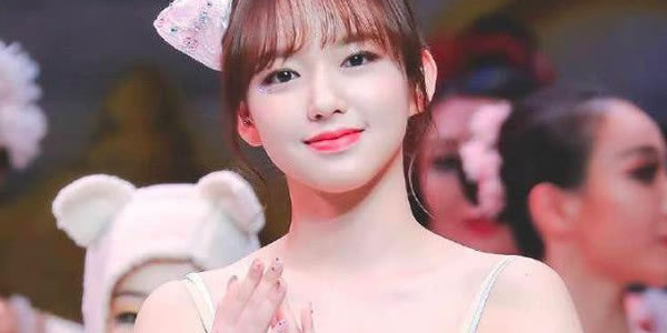 程潇资源怎么样