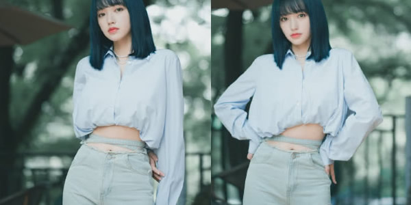 程潇资源怎么样