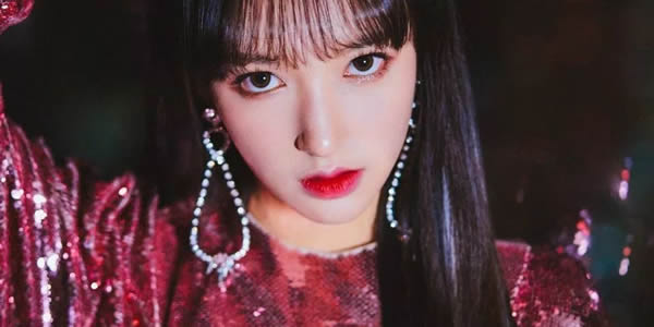 程潇资源怎么样