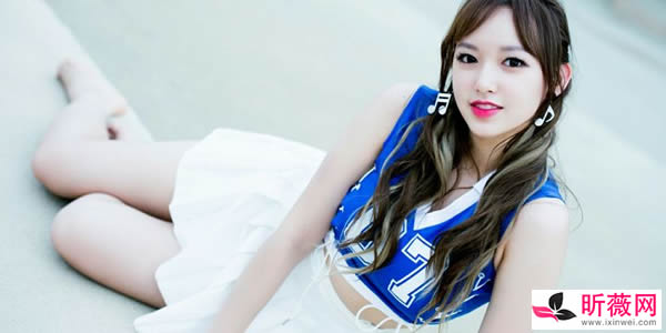 程潇是哪个公司的艺人