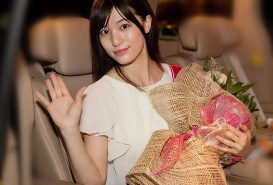 2020好看的av女优：新人高颜值现役女优身材令人垂涎