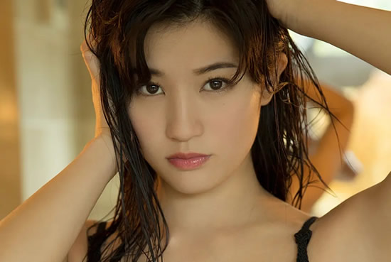 2020好看的av女优：新人高颜值现役女优身材令人垂涎