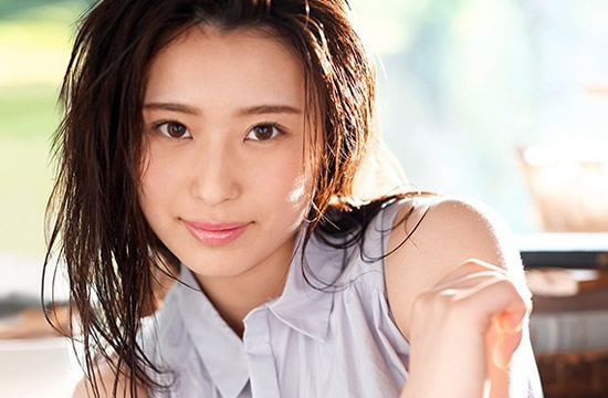 2020好看的av女优：新人高颜值现役女优身材令人垂涎