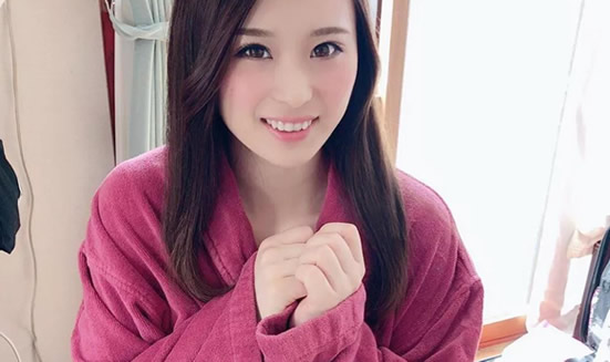 2020好看的av女优：新人高颜值现役女优身材令人垂涎