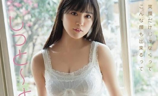 2020好看的av女优：新人高颜值现役女优身材令人垂涎