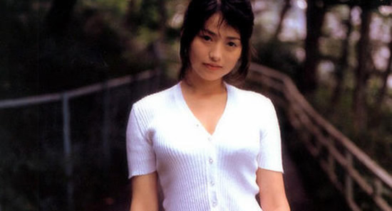 2020好看的av女优：新人高颜值现役女优身材令人垂涎