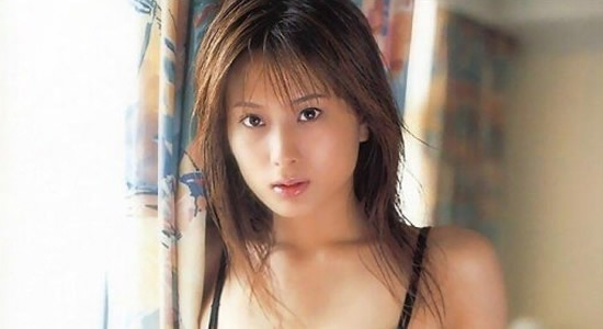 2020好看的av女优：新人高颜值现役女优身材令人垂涎