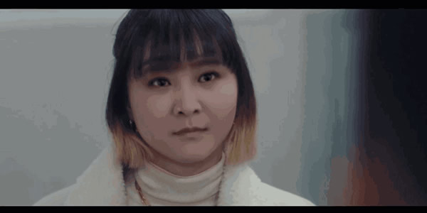 贾玲b站顶级流量什么梗 贾玲b站顶级流量什么梗