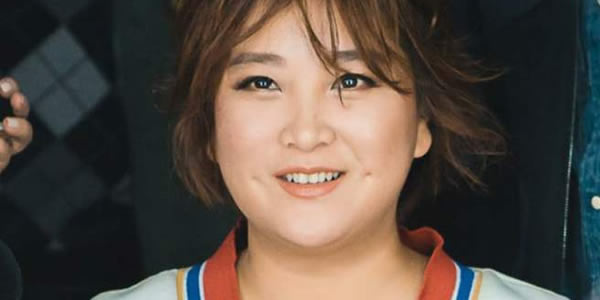 贾玲b站顶级流量什么梗 贾玲b站顶级流量什么梗