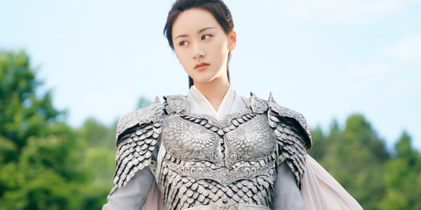 袁冰妍是哪个公司的艺人？