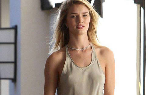 各国眼里的美女:各国第一美女是谁什么样子 各国眼里的美女:各国第一美女是谁什么样子