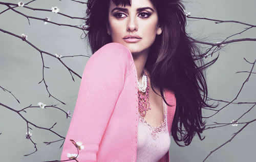 各国眼里的美女:各国第一美女是谁什么样子 各国眼里的美女:各国第一美女是谁什么样子