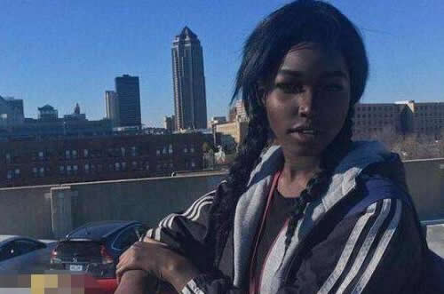 各国眼里的美女：各国第一美女是谁什么样子