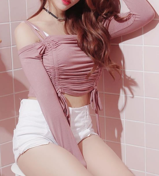 大家的第一次是怎么发生的：真人女人叙述第一次怎么给他的