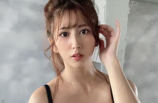 大家的第一次是怎么发生的：真人女人叙述第一次怎么给他的