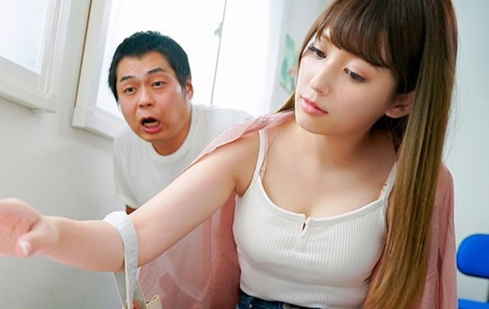 大家的第一次是怎么发生的：真人女人叙述第一次怎么给他的