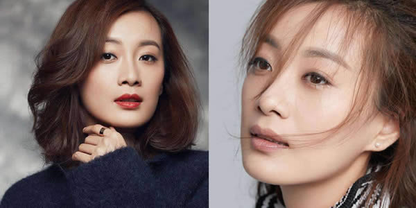 徐梵溪老公是谁 徐梵溪老公是谁