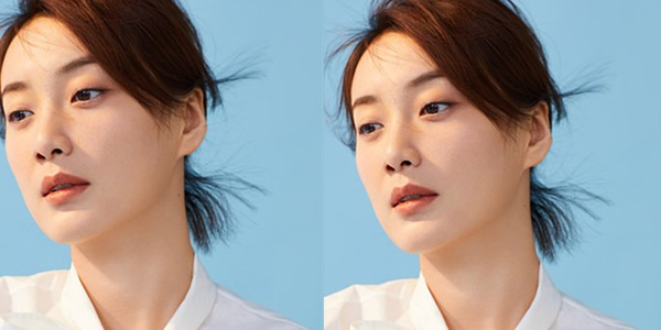 徐梵溪老公是谁 徐梵溪老公是谁