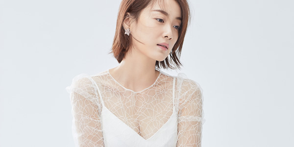 女生哪些表现是让你睡 男人要懂的女生让你睡她的暗示 女生哪些表现是让你睡 男人要懂的女生让你睡她的暗示