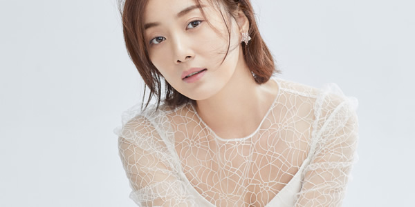 女生哪些表现是让你睡 男人要懂的女生让你睡她的暗示 女生哪些表现是让你睡 男人要懂的女生让你睡她的暗示