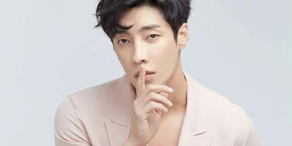 高瀚宇为什么叫高小奶