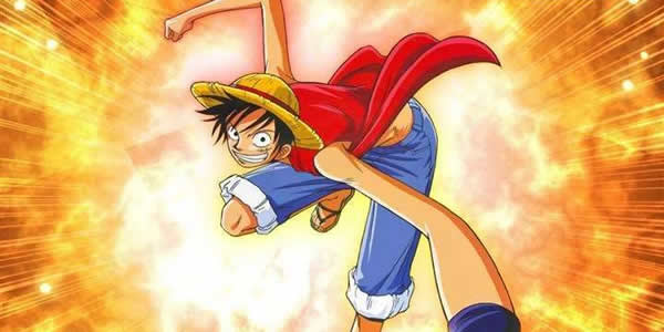 漫画海贼王完结了吗？