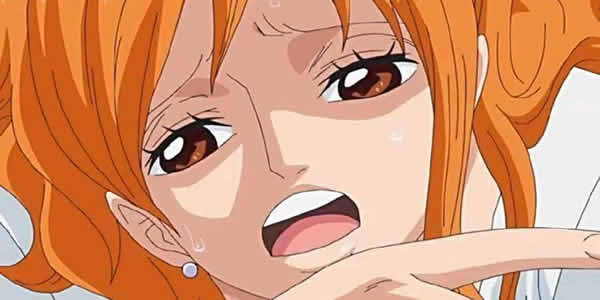 漫画海贼王完结了吗？