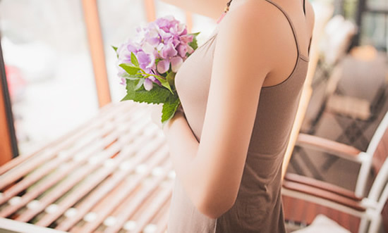 女生是不是也想睡男生 女生馋男生身体什么表现? 女生是不是也想睡男生 女生馋男生身体什么表现?