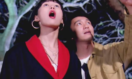 周星驰的电影经典16部:这才是小时候满满的回忆 周星驰的电影经典16部:这才是小时候满满的回忆