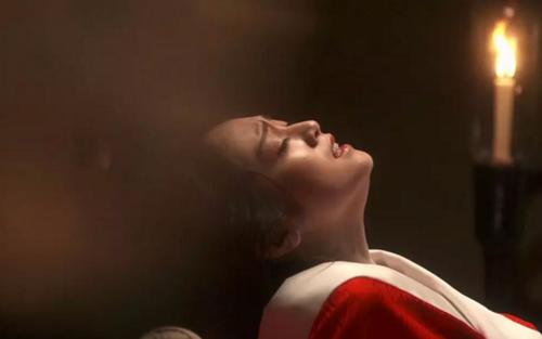 推荐10部日本经典伦理电影 推荐10部日本经典伦理电影