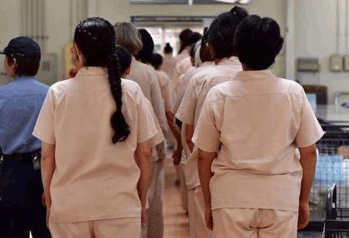 推荐10部日本经典伦理电影 推荐10部日本经典伦理电影