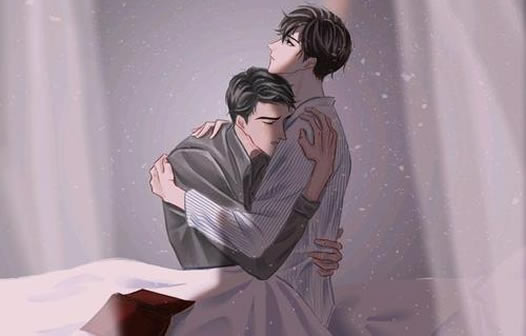 值得看三次的高干文12部 值得看三次的高干文12部