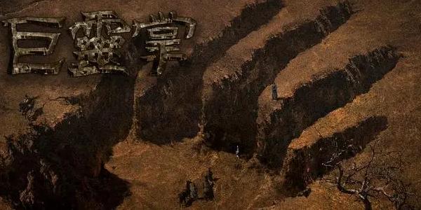 狄仁杰系列电影有几部 狄仁杰系列电影有几部