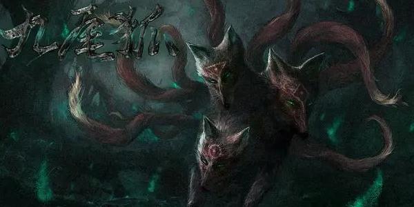 狄仁杰系列电影有几部 狄仁杰系列电影有几部