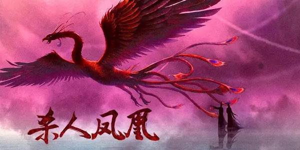 狄仁杰系列电影有几部 狄仁杰系列电影有几部