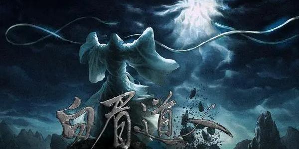 狄仁杰系列电影有几部 狄仁杰系列电影有几部