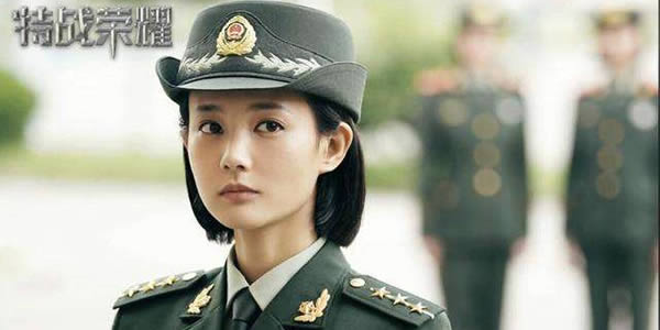 杨洋李一桐什么关系 杨洋李一桐什么关系