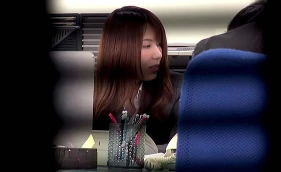 让女人感到爽的姿势:细数房事啪21种动作图