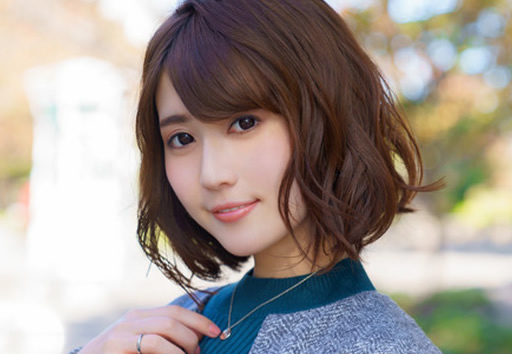 女生和男朋友第一次过夜需要准备什么？