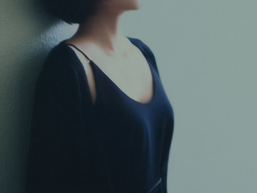 女生和男朋友第一次过夜需要准备什么? 女生和男朋友第一次过夜需要准备什么?