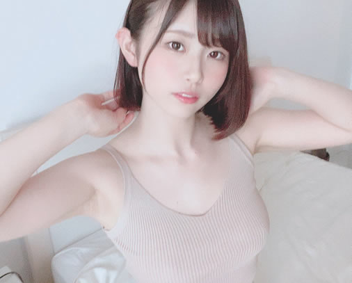 女生和男朋友第一次过夜需要准备什么? 女生和男朋友第一次过夜需要准备什么?