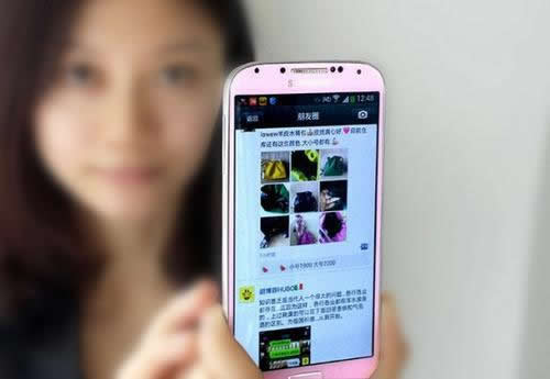 “新女性”主义,姐姐们实现自我价值的三个层次 “新女性”主义,姐姐们实现自我价值的三个层次