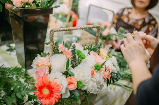 “新女性”主义,姐姐们实现自我价值的三个层次 “新女性”主义,姐姐们实现自我价值的三个层次