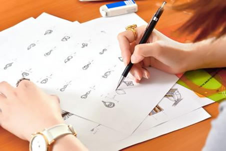 “新女性”主义,姐姐们实现自我价值的三个层次 “新女性”主义,姐姐们实现自我价值的三个层次