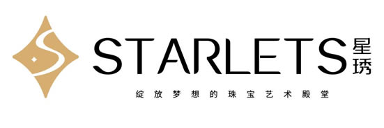 “新女性”主义,姐姐们实现自我价值的三个层次 “新女性”主义,姐姐们实现自我价值的三个层次