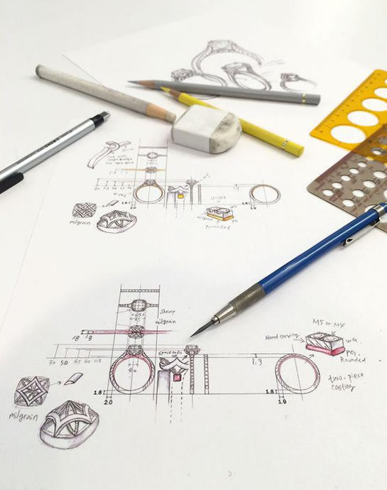 “新女性”主义,姐姐们实现自我价值的三个层次 “新女性”主义,姐姐们实现自我价值的三个层次