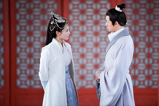 精选16部巨上瘾电视剧合集（熬夜看完）